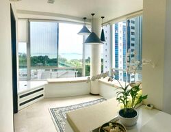 Suites @ Amber (D15), Apartment #536215021
